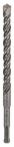 Bosch Hammerbohrer SDS-plus-5, 13 x 150 x 215 mm