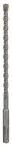 Bosch Hammerbohrer SDS-plus-5, 8,5 x 150 x 215 mm