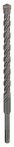 Bosch Hammerbohrer SDS-plus-5, 16 x 200 x 265 mm
