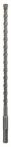 Bosch Hammerbohrer SDS-plus-5, 9 x 200 x 265 mm