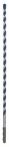 Bosch Betonbohrer CYL-5, Blue Granite, 6 x 200 x 250 mm