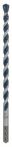 Bosch Betonbohrer CYL-5, Blue Granite, 12 x 190 x 250 mm