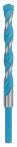 Bosch Mehrzweckbohrer CYL-9 Multi Construction, 16 x 150 x 200 mm, d 14 mm