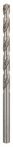 Bosch Metallbohrer HSS-G, DIN 340, 9 x 115 x 175 mm, 1er-Pack