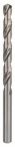 Bosch Metallbohrer HSS-G, DIN 340, 13 x 134 x 205 mm, 1er-Pack