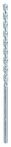 Bosch Steinbohrer CYL-1, 5,5 x 90 x 150 mm, d 4,5 mm