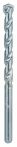 Bosch Steinbohrer CYL-1, 12 x 90 x 150 mm, d 9 mm