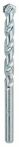Bosch Steinbohrer CYL-1, 14 x 90 x 150 mm, d 9,5 mm