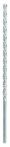Bosch Steinbohrer CYL-1, 6 x 150 x 200 mm, d 4,8 mm