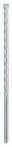 Bosch Steinbohrer CYL-1, 8 x 150 x 200 mm, d 6 mm