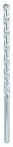 Bosch Steinbohrer CYL-1, 10 x 150 x 200 mm, d 8 mm