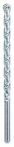 Bosch Steinbohrer CYL-1, 12 x 150 x 200 mm, d 9 mm