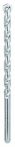 Bosch Steinbohrer CYL-1, 14 x 150 x 200 mm, d 9,5 mm