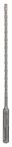 Bosch Hammerbohrer SDS-plus-5, 5 x 150 x 215 mm