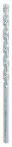 Bosch Steinbohrer CYL-1, 6,5 x 90 x 150 mm, d 5,5 mm