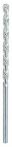 Bosch Steinbohrer CYL-1, 7 x 90 x 150 mm, d 5,5 mm