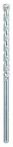 Bosch Steinbohrer CYL-1, 8 x 90 x 150 mm, d 6 mm