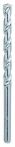 Bosch Steinbohrer CYL-1, 10 x 90 x 150 mm, d 8 mm