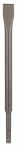 Bosch Flachmeißel mit SDS-plus-Aufnahme, 250 x 20 mm