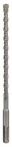 Bosch Hammerbohrer SDS-plus-5, 9 x 150 x 215 mm