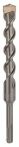 Bosch Hammerbohrer SDS-plus-5, 19 x 150 x 200 mm