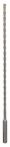 Bosch Hammerbohrer SDS-plus-5, 6 x 250 x 315 mm