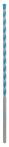 Bosch Mehrzweckbohrer CYL-9 Multi Construction, 6 x 200 x 250 mm, d 5,5 mm