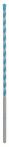 Bosch Mehrzweckbohrer CYL-9 Multi Construction, 6,5 x 200 x 250 mm, d 5,5 mm