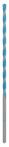 Bosch Mehrzweckbohrer CYL-9 Multi Construction, 7 x 200 x 250 mm, d 6,5 mm