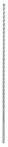 Bosch Steinbohrer CYL-1, 8 x 350 x 400 mm, d 6 mm