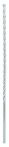 Bosch Steinbohrer CYL-1, 6 x 250 x 300 mm, d 4,8 mm