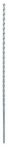 Bosch Steinbohrer CYL-1, 6,5 x 350 x 400 mm, d 5,5 mm