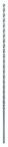 Bosch Steinbohrer CYL-1, 7 x 350 x 400 mm, d 5,5 mm