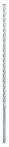 Bosch Steinbohrer CYL-1, 8 x 250 x 300 mm, d 6 mm