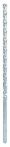 Bosch Steinbohrer CYL-1, 10 x 250 x 300 mm, d 8 mm