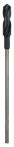 Bosch Schalungs- und Installationsbohrer, 25 x 400 mm, d 11 mm