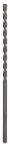 Bosch Betonbohrer CYL-3, Silver Percussion, 10 x 250 x 300 mm, d 9 mm, 1er-Pack