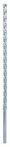 Bosch Steinbohrer CYL-1, 12 x 350 x 400 mm, d 9 mm
