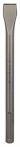 Bosch Flachmeißel mit SDS-max-Aufnahme, 280 x 25 mm