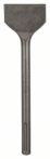 Bosch Fliesenmeißel mit SDS-max-Aufnahme, 300 x 80 mm