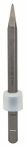 Bosch Spitzmeißel mit 19-mm-Sechskantaufnahme, 300 mm
