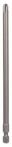 Bosch Schrauberbit Extra-Hart, PH 3, 152 mm, 1er-Pack