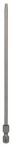 Bosch Schrauberbit Extra-Hart, T15, 152 mm, 1er-Pack