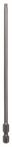 Bosch Schrauberbit Extra-Hart, T20, 152 mm, 1er-Pack