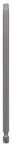 Bosch Schrauberbit Extra-Hart, T40, 152 mm, 1er-Pack