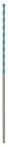 Bosch Mehrzweckbohrer CYL-9 Multi Construction, 8 x 350 x 400 mm, d 7,2 mm