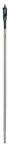 Bosch Flachfräsbohrer Self Cut Speed, Sechskant, 13 x 400 mm