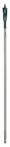 Bosch Flachfräsbohrer Self Cut Speed, Sechskant, 14 x 400 mm