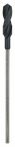 Bosch Schalungs- und Installationsbohrer, 28 x 400 mm, d 11 mm