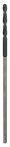 Bosch Schalungs- und Installationsbohrer, SDS-plus, 12 x 400 mm